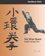 Siu Wan Kuen: Small Circular Fist