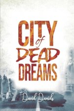 City of Dead Dreams