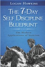 7-Day Self Discipline Blueprint