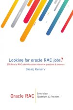 Oracle RAC Interview Questions & Answers