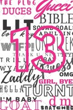 13 Trendy Girl