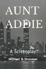 Aunt Addie