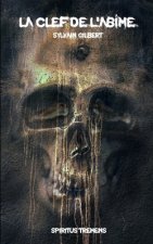 La clef de l'abîme