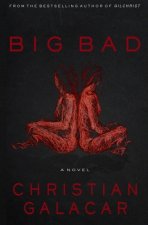 Big Bad