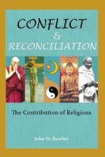Conflict and Reconciliation: The Contribution of Religions