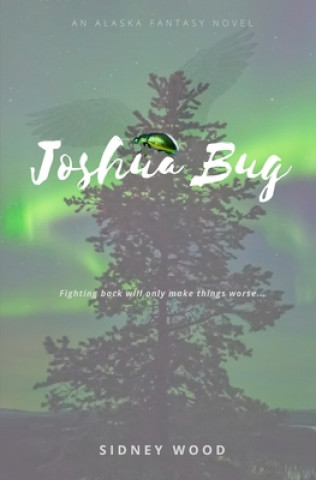 Joshua Bug