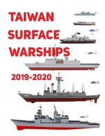 Taiwan Surface Warships: 2019 - 2020