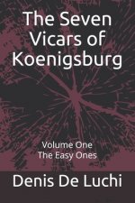 The Seven Vicars of Koenigsburg