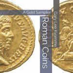 Roman Coins: A Gold Sampler