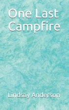 One Last Campfire