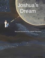 Joshua's Dream
