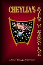 Cheylia's Shields of Eternal Love