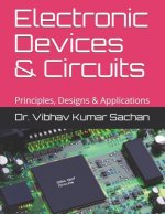 ELECTRONIC DEVICES   CIRCUITS: PRINCIPLE