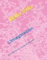 L'Imagination: La solution pour toutes les situations