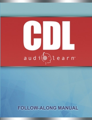 CDL AudioLearn