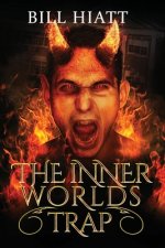 The Inner Worlds Trap