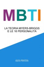 Mbti: La teoria Myers-Briggs e le 16 personalit?