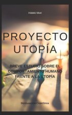 Proyecto Utopia