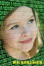 Hackerjäger