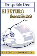 El futuro tiene su historia: El reto de comprender