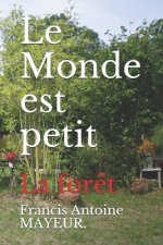 Le Monde est petit: La for?t