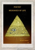 Poetry Messages Of Life