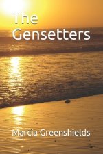 The Gensetters