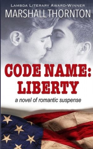 Code Name