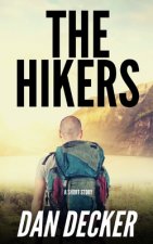 The Hikers