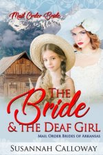 The Bride & the Deaf Girl