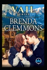 Vail Series