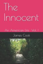 The Innocent