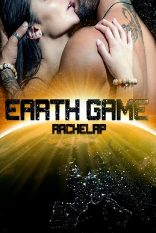 Earth Game