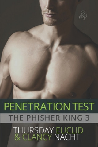 Penetration Test