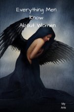Everything Men Know About Women: A landmark book completely revised and updated to reveal everything men really know about the opposite sex.