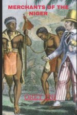 Merchants of The Niger