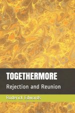 Togethermore
