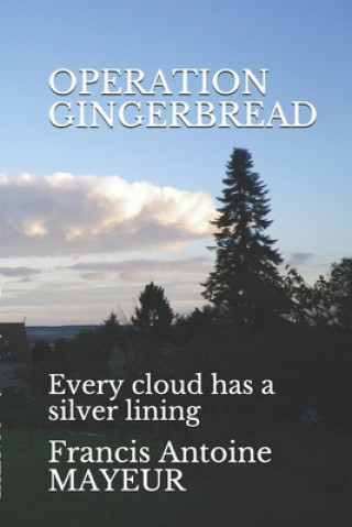 Operation Gingerbread: Every cloud has a silver lining