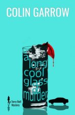 A Long Cool Glass of Murder