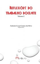 Reflex?es do trabalho docente