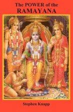 The Power of the Ramayana