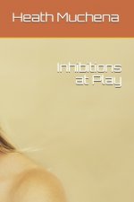 Inhibitions at Play