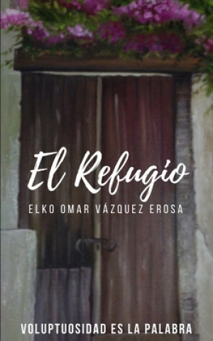 Refugio