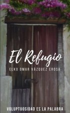 Refugio