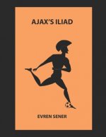 Ajax Iliad