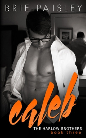 Caleb