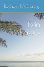Twin Travels