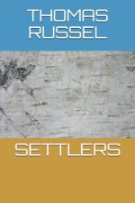 Settlers