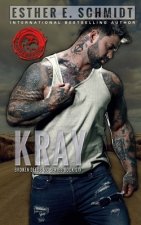 Kray: Broken Deeds MC