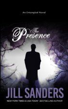 Presence